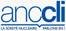logo ANCCLI